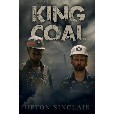 King Coal