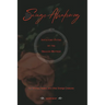Savage Awakening: Initiatory Paths of the Dragon Mother