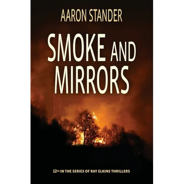 Smoke and Mirrors