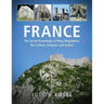 France: The Secret Knowledge of Mary Magdalene, The Cathars, Templars and Avalon