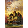 Night of the Living Deed