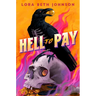 Hell to Pay