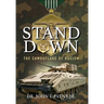 Stand Down