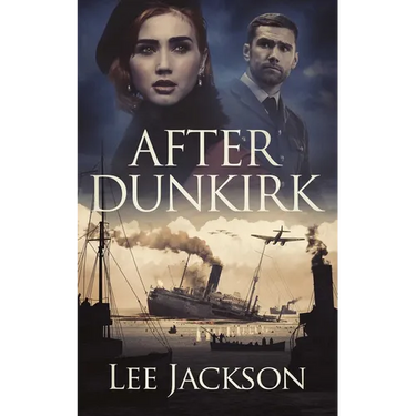 After Dunkirk