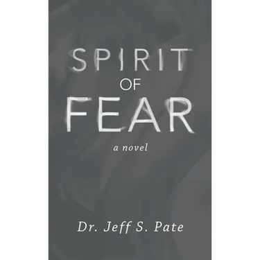 Spirit of Fear