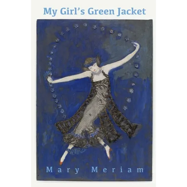 My Girl's Green Jacket