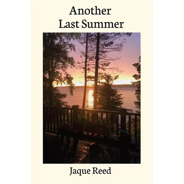 Another Last Sumer