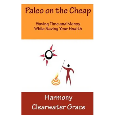 Paleo on the Cheap