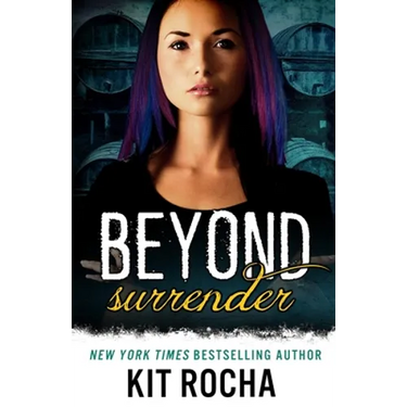 Beyond Surrender