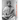 The Complete Works of Swami Vivekananda, Volume 9: Epistles - Fifth Series, Lectures and Discourses, Notes of Lectures and Classes, Writings: Prose an