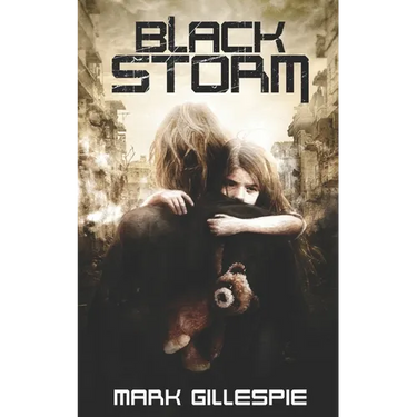 Black Storm