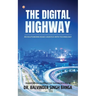 The Digital Highway- Revolutionizing Road Logistics with Technology