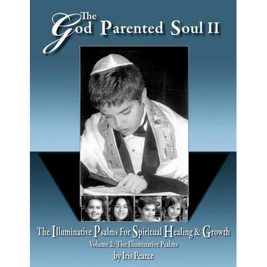 The God Parented Soul II