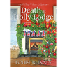 Death at Holly Lodge