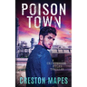 Poison Town