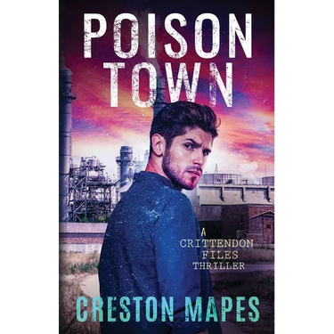 Poison Town