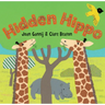 Hidden Hippo
