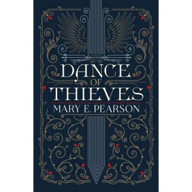 Dance of Thieves