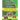 Biblical Hebrew for Children Level One Reader: Teach your child Hebrew in fun and easy rhyme!