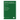 Syntactic architecture and its consequences III