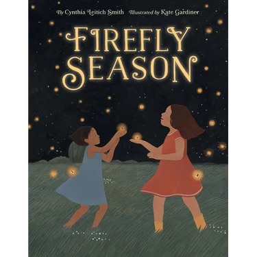 Firefly Season