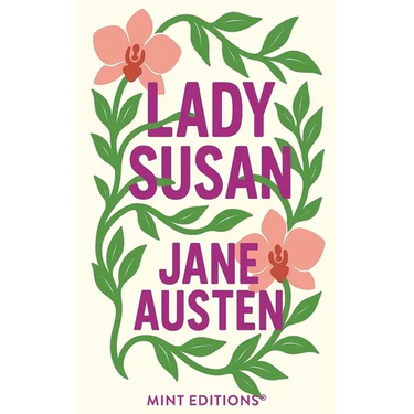 Lady Susan