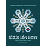 Little Big Boss: A Métis Man's Stories of Life in Canada's Arctic