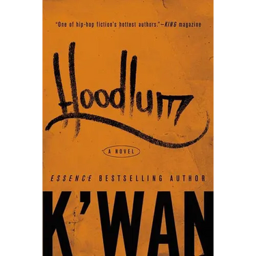 Hoodlum