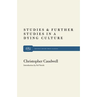 Studies and Further Studies