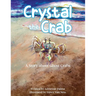 Crystal the Crab