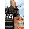 Underwriting Democracy: Encouraging Free Enterprise and Democratic Reform Among the Soviets and in Eastern Europe