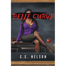 Belle Curve