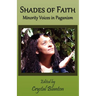 Shades of Faith