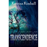 Transcendence