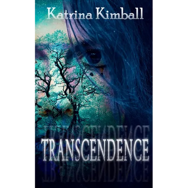 Transcendence