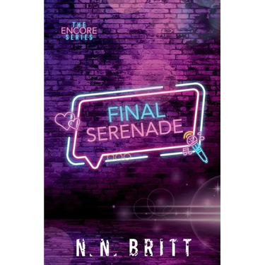 Final Serenade