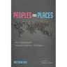 Peoples and Places: How Geography Impacts Missions Strategy