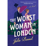 The Worst Woman in London