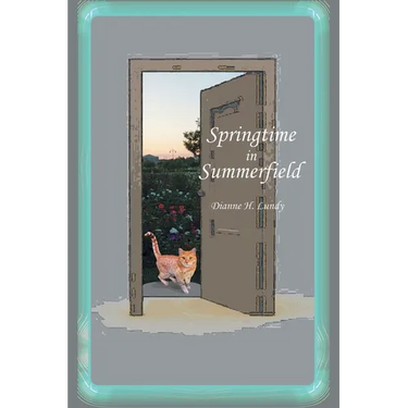 Springtime in Summerfield