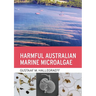 Harmful Australian Marine Microalgae