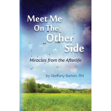 Meet Me On the Other Side: A Journey Home