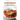 Easy Dump Dinners Ideas: A Collection Of Delicious Dump Meals Ideas You Should Try: How To Cook Dump Desserts