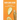 Hair Care Guide: Get Great Hair By Natural Hair Care Routine: Hair Care Tips For Long Hair