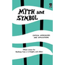 Myth and Symbol: Critical Approaches and Applications