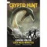 Looking for the Loch Ness Monster
