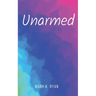 Unarmed