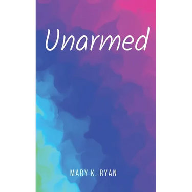Unarmed