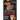 The Faces of Fascism - Mussolini, Hitler & Franco: Their Paths to Power