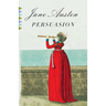 Persuasion