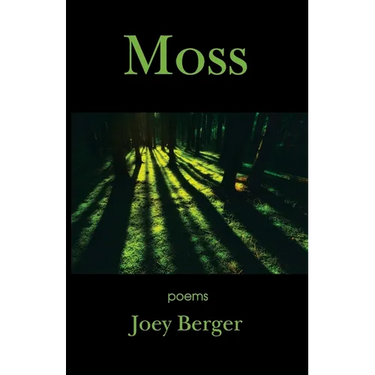 Moss